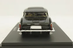 Volkswagen Neumann, ATC06048, AutoCult 1:43