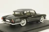 Volkswagen Neumann, ATC06048, AutoCult 1:43