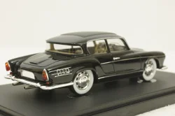 Volkswagen Neumann, ATC06048, AutoCult 1:43