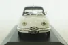 Panhard Dyna Grand Standing 1958, Altaya 1:43
