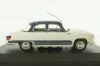 Panhard Dyna Grand Standing 1958, Altaya 1:43