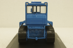 Т-130М Тракторы: история, люди, машины №60