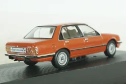 Opel Commodore C 1978, Altaya 1:43
