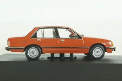 Opel Commodore C 1978, Altaya 1:43