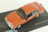 Opel Commodore C 1978, Altaya 1:43
