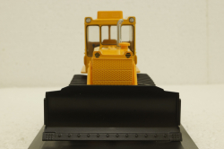 Т-170 Тракторы: история, люди, машины №101