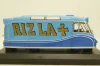 DELAHAYE Perkins Riz La Croix 1959 Provence Moulage, Norev 1:43