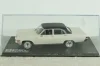 Opel Diplomat V8 Limousine, 1964, Altaya 1:43