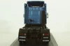 Scania 143M 1990 the griffin, blue, Truck Tuning Collection #4, Hachette 1:43 (Без журнала!)