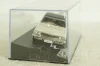 Opel Diplomat V8 Limousine, 1964, Altaya 1:43