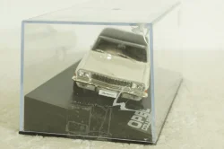 Opel Diplomat V8 Limousine, 1964, Altaya 1:43