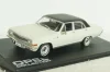 Opel Diplomat V8 Limousine, 1964, Altaya 1:43