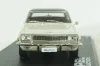 Opel Diplomat V8 Limousine, 1964, Altaya 1:43