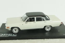 Opel Diplomat V8 Limousine, 1964, Altaya 1:43