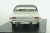 Opel Diplomat V8 Limousine, 1964, Altaya 1:43
