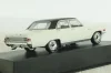 Opel Diplomat V8 Limousine, 1964, Altaya 1:43