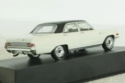 Opel Diplomat V8 Limousine, 1964, Altaya 1:43