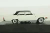 Opel Diplomat V8 Limousine, 1964, Altaya 1:43