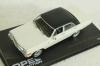 Opel Diplomat V8 Limousine, 1964, Altaya 1:43