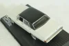 Opel Diplomat V8 Limousine, 1964, Altaya 1:43