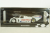 Porsche 962C, Porsche Kremer Racing Manfred Winkelhock, 200meilen von Numberg, 155856509, Minichamps 1:18