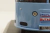 Renault 1400 KG 1964 Bonbonnes de Gaz Provence Moulage, Norev 1:43