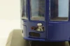 Renault 1400 KG 1964 Bonbonnes de Gaz Provence Moulage, Norev 1:43