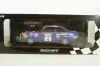 Ford Escort RS 1800 Mikkola Winner Lombard RAC 1978, 155788704, Minichamps 1:18
