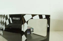 Ford Escort RS 1800 Mikkola Winner Lombard RAC 1978, 155788704, Minichamps 1:18