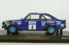 Ford Escort RS 1800 Mikkola Winner Lombard RAC 1978, 155788704, Minichamps 1:18