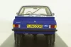 Ford Escort RS 1800 Mikkola Winner Lombard RAC 1978, 155788704, Minichamps 1:18