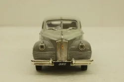 Зис-110 Такси 1945 Автолегенды СССР Лучшее №25 1:43