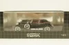Duesenberg SJ 2608 J-582 Torpedo Phaeton Walker La Grande, black, 1930, MX40406-051, Matrix 1:43 