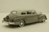 Зис-110 Такси 1945 Автолегенды СССР Лучшее №25 1:43
