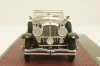 Duesenberg SJ 2608 J-582 Torpedo Phaeton Walker La Grande, black, 1930, MX40406-051, Matrix 1:43 
