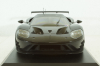 Ford Gt Testcar 2016, 155168699, Minichamps 1:18
