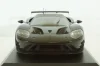 Ford Gt Testcar 2016, 155168699, Minichamps 1:18