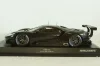 Ford Gt Testcar 2016, 155168699, Minichamps 1:18