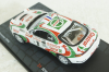 Toyota Celica Turbo 4WD WRC D.Auriol Rally Sanremo 1994, Vencedores de Rally  , Altaya 1:43