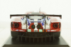 Ford GT Chip Ganassi Racing USA Hand/Muller/Bourdais, 155168668, Minichamps 1:18