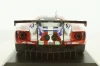 Ford GT Chip Ganassi Racing USA Hand/Muller/Bourdais, 155168668, Minichamps 1:18