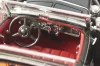 Duesenberg SJ 2608 J-582 Torpedo Phaeton Walker La Grande, black, 1930, MX40406-051, Matrix 1:43 
