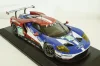 Ford GT Chip Ganassi Racing USA Hand/Muller/Bourdais, 155168668, Minichamps 1:18