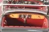 Duesenberg SJ 2608 J-582 Torpedo Phaeton Walker La Grande, black, 1930, MX40406-051, Matrix 1:43 
