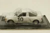 Москвич-141КР Автолегенды СССР и Соцстран №242
