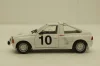 Москвич-141КР Автолегенды СССР и Соцстран №242