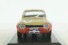 Ford Escort MK1 Twin Cam Frank Gardner 1968, Atlas 1:43 
