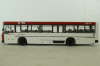 Pegaso 6420, 1989, Camiones y Autobuses, Salvat 1:43