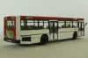 Pegaso 6420, 1989, Camiones y Autobuses, Salvat 1:43
