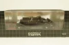 Cadillac V-16 452 Roadster Fleetwood (open) blue, 1930, MX20301-451, Matrix 1:43
